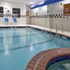 holiday inn express clanton by ihg