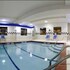 holiday inn express clanton by ihg