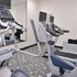 holiday inn express clanton by ihg