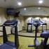 holiday inn express clanton by ihg