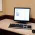 holiday inn express clanton by ihg