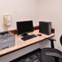holiday inn express clanton by ihg