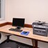 holiday inn express clanton by ihg