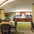 holiday inn express clanton by ihg