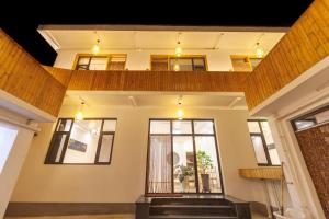 manbuyunduan theme inn
