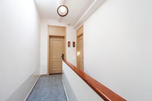 manbuyunduan theme inn