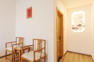 manbuyunduan theme inn