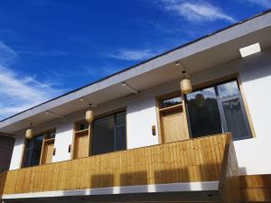 manbuyunduan theme inn