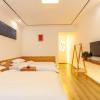 manbuyunduan theme inn