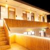 manbuyunduan theme inn