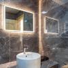 manbuyunduan theme inn