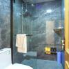 manbuyunduan theme inn