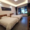 manbuyunduan theme inn