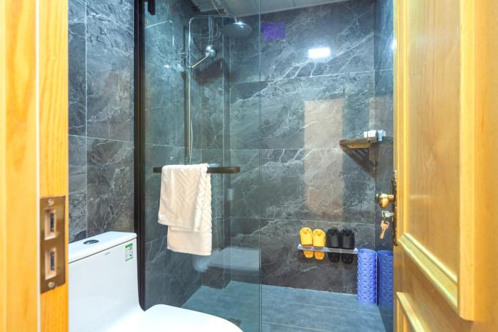 manbuyunduan theme inn