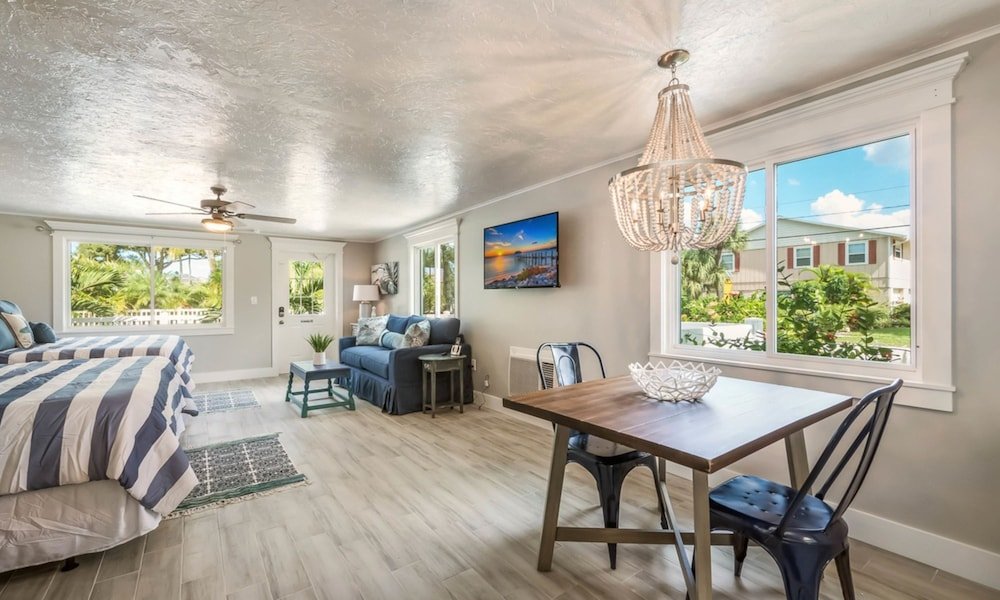 driftwood at anna maria island inn