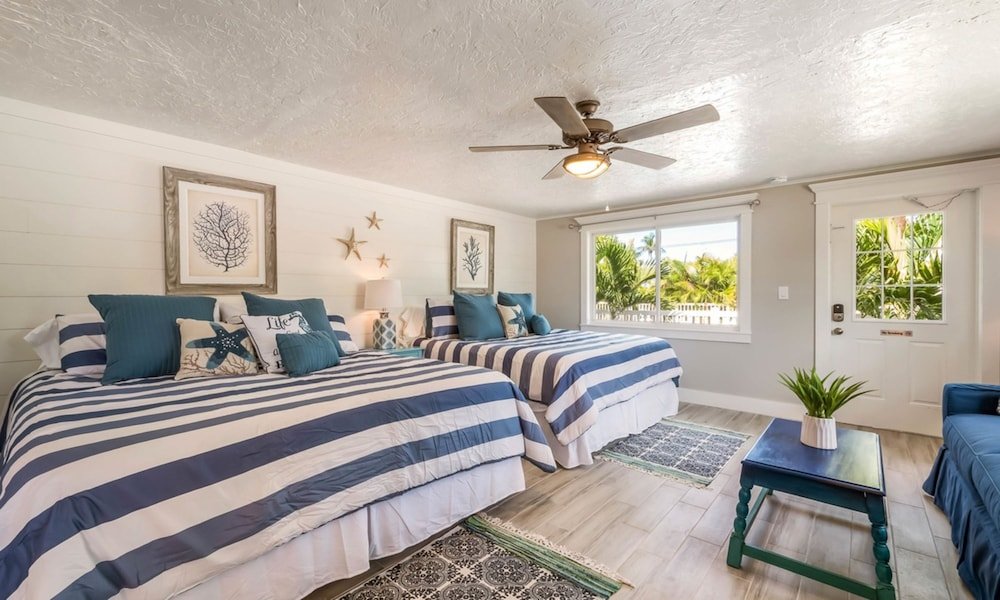 driftwood at anna maria island inn