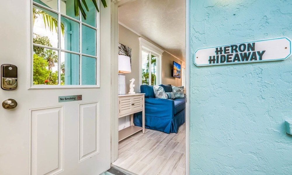 driftwood at anna maria island inn