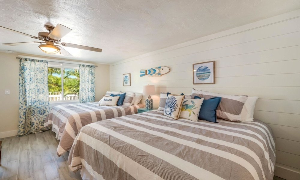 driftwood at anna maria island inn