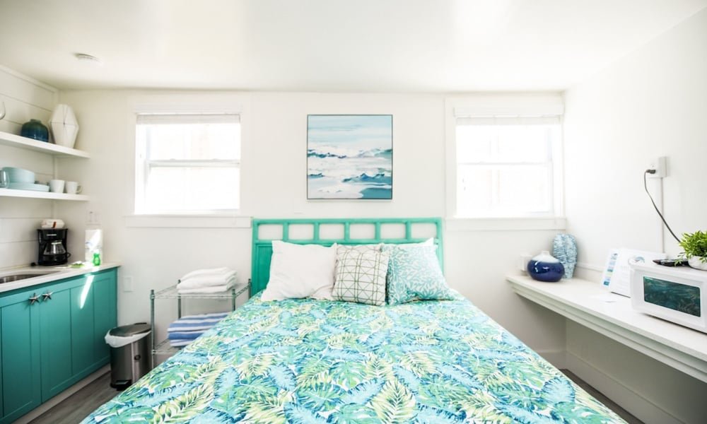 driftwood at anna maria island inn