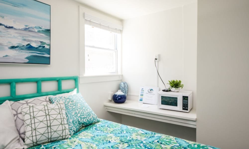 driftwood at anna maria island inn