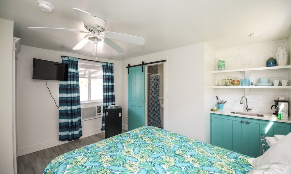 driftwood at anna maria island inn