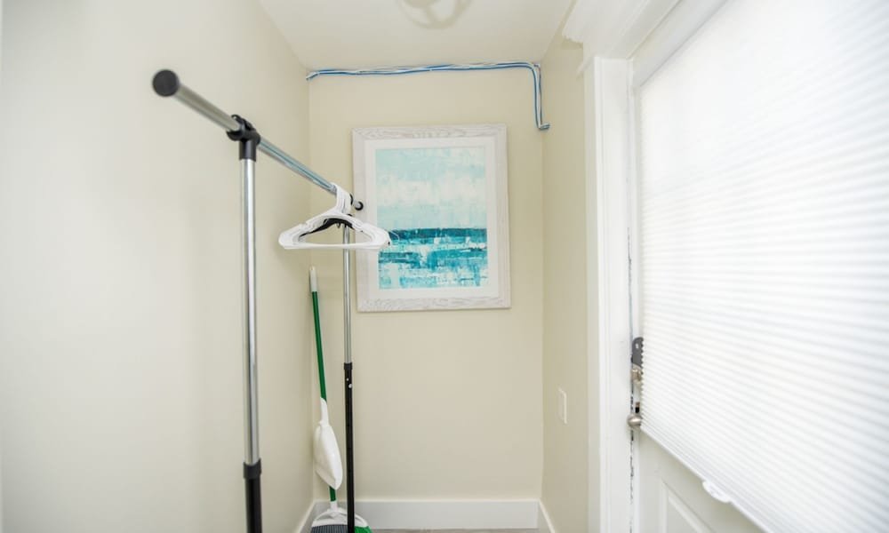 driftwood at anna maria island inn