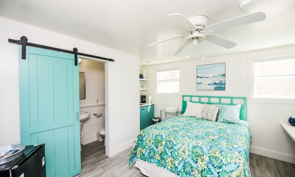 driftwood at anna maria island inn