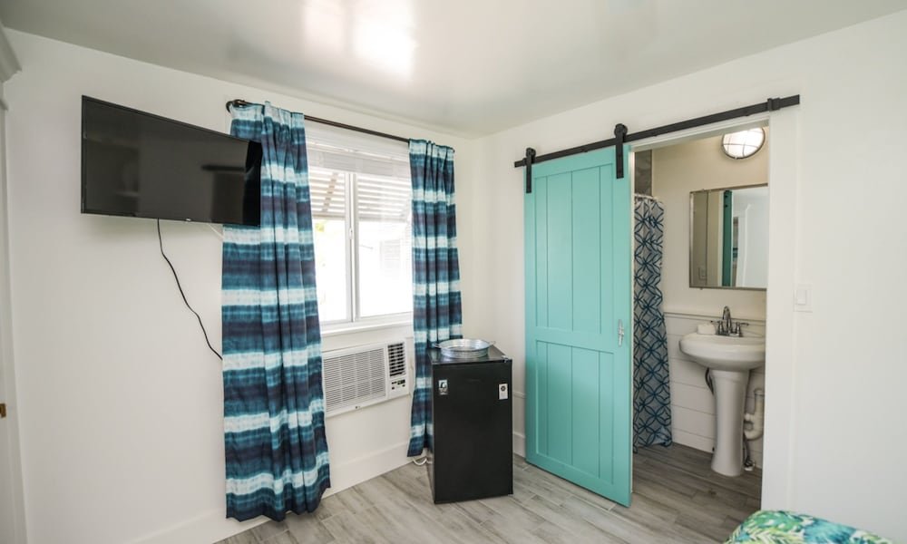 driftwood at anna maria island inn