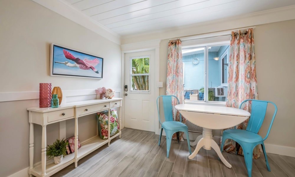 driftwood at anna maria island inn