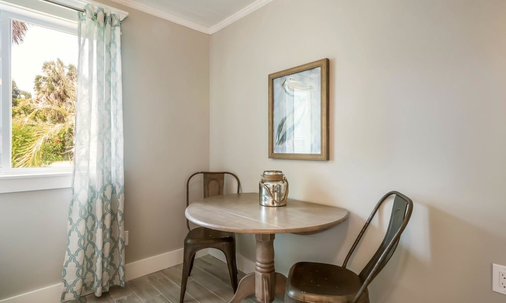 driftwood at anna maria island inn