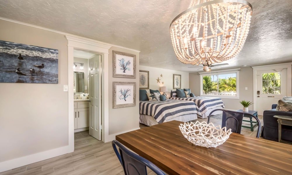 driftwood at anna maria island inn