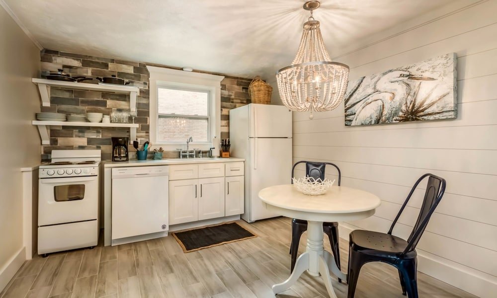 driftwood at anna maria island inn