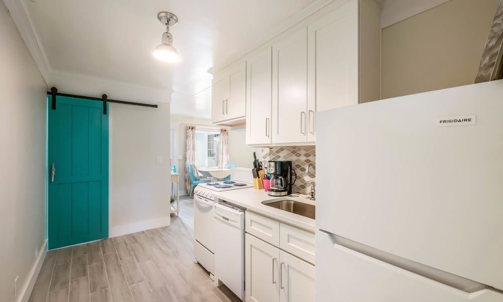 driftwood at anna maria island inn