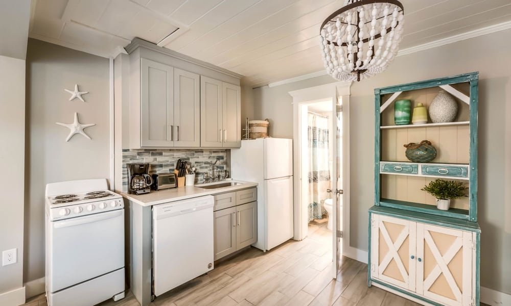 driftwood at anna maria island inn