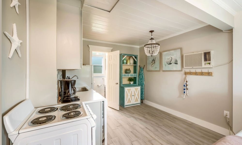 driftwood at anna maria island inn