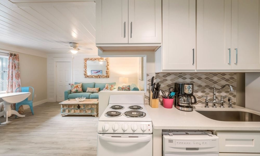 driftwood at anna maria island inn