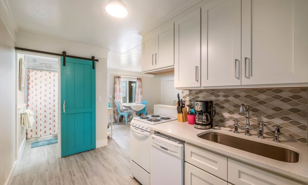 driftwood at anna maria island inn