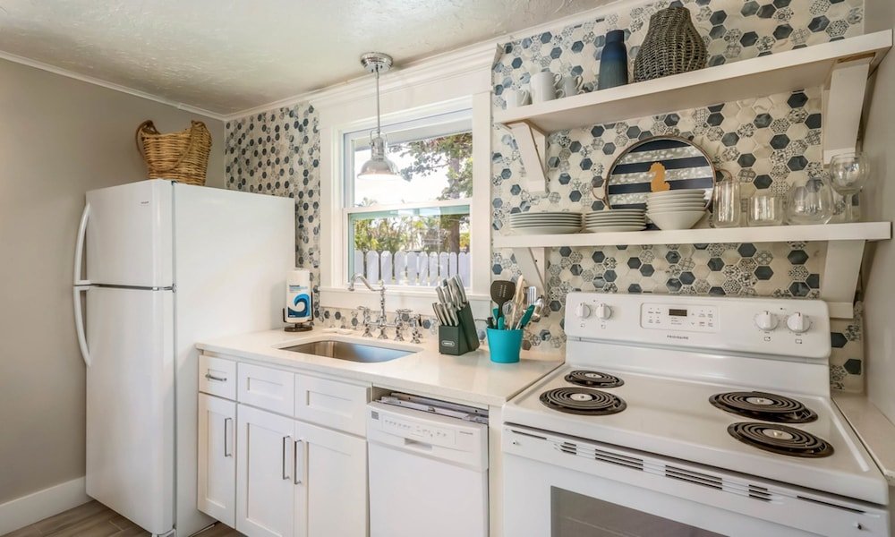 driftwood at anna maria island inn