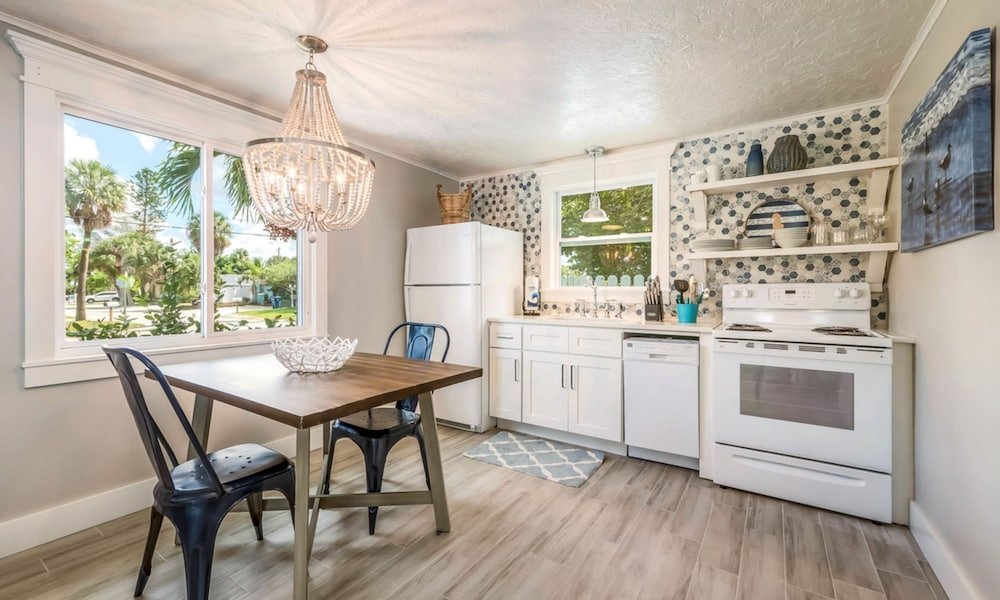 driftwood at anna maria island inn