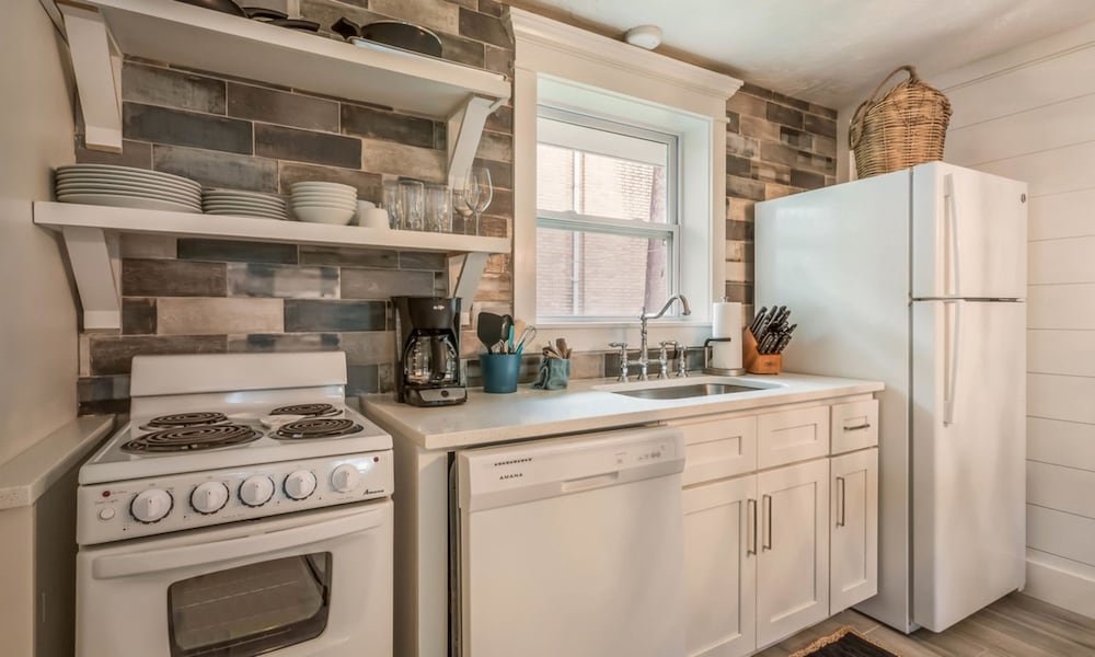 driftwood at anna maria island inn