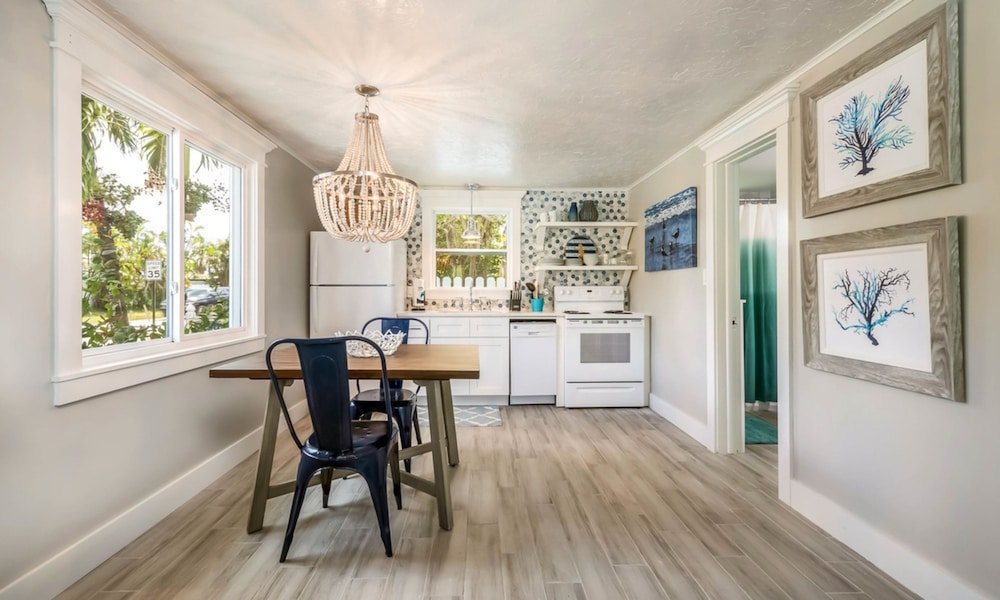 driftwood at anna maria island inn