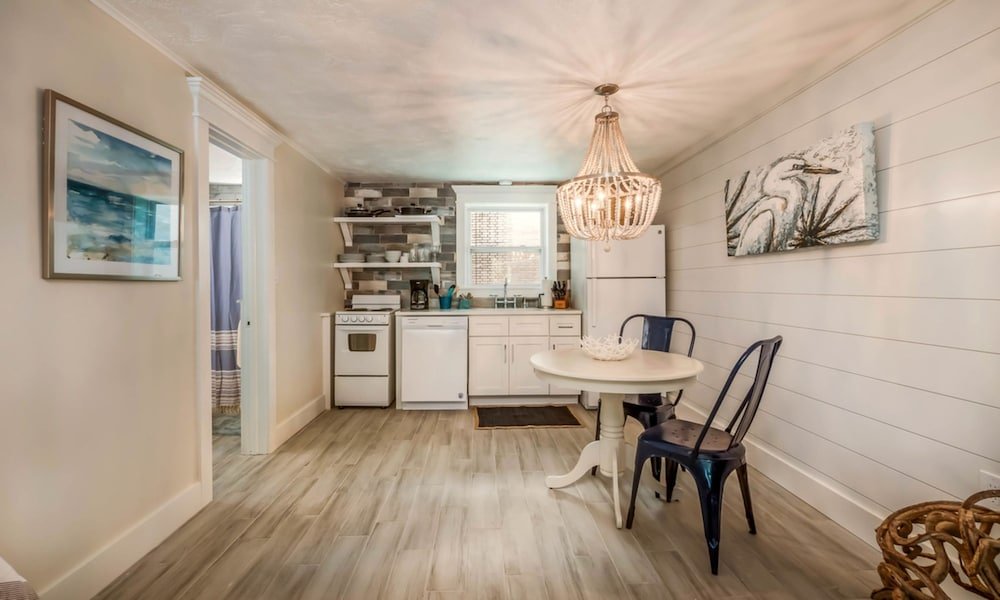 driftwood at anna maria island inn