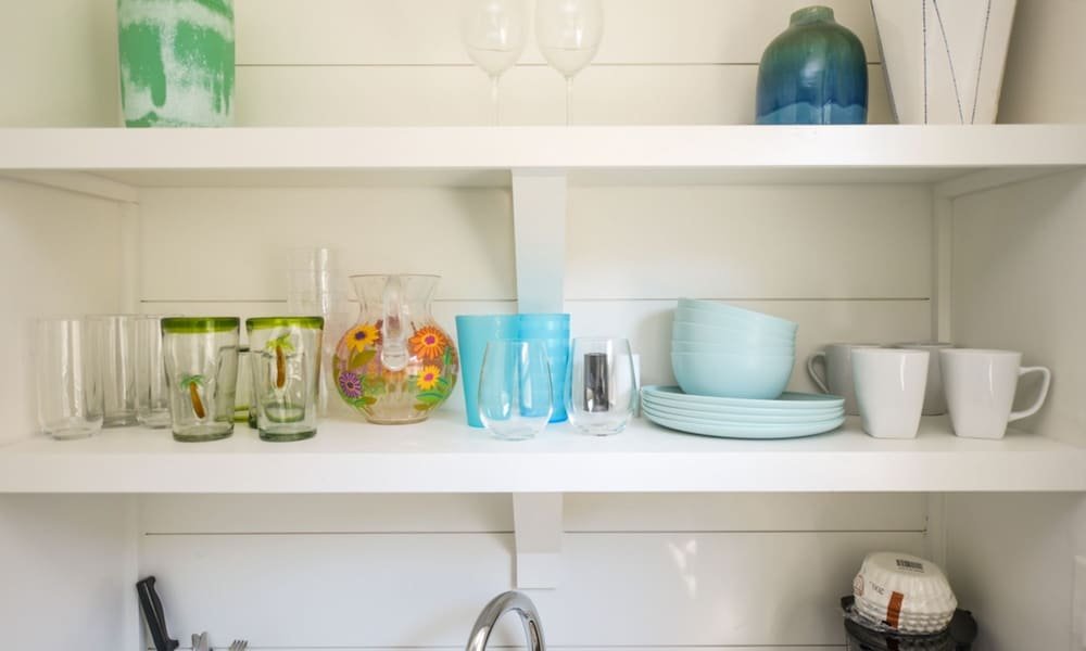 driftwood at anna maria island inn