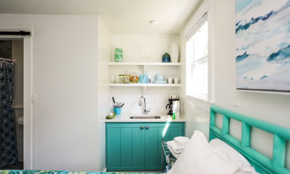 driftwood at anna maria island inn