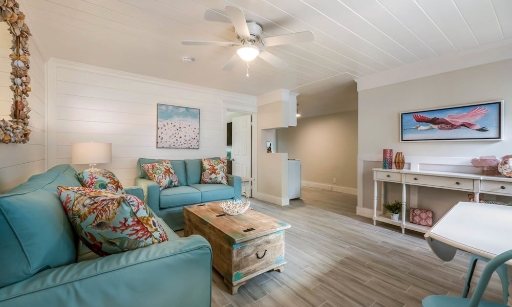 driftwood at anna maria island inn