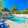 Driftwood At Anna Maria Island Inn,Sarasota>>Holmes Beach,2 star