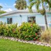 Driftwood At Anna Maria Island Inn,Sarasota>>Holmes Beach,2 star