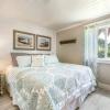 Driftwood At Anna Maria Island Inn,Sarasota>>Holmes Beach,2 star