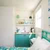 Driftwood At Anna Maria Island Inn,Sarasota>>Holmes Beach,2 star