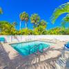 holmes beach